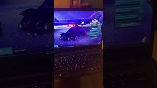 Gaming life hack part 1 #short #gaming #food #PC #gaminghacks #pchacks #videogames