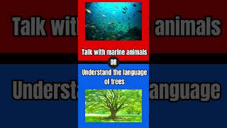 🔥 Ultimate This or That Challenge! 🤯 #shorts   #thisorthat #wouldyourather #quickdecisions