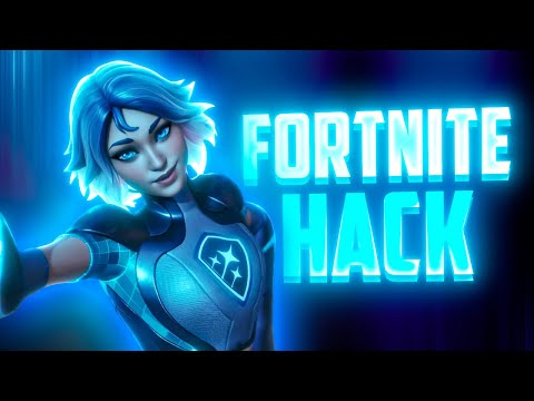⚡ Ultimate Fortnite Cheat Pack | 🎯 Aimbot, 🛡️ ESP, 🏆 Wallhack & More! 🚀 Undetected & Free 2025