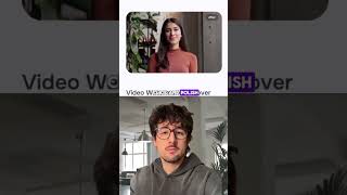 6 AI tools you should start using in 2025 #aieditingtools #aiphotoeditor #aitool