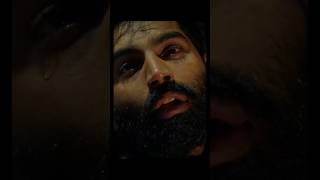 Parmish verma 💔#parmishverma#parmish_verma #sad#sadstatus #sadpunjabistatus#sadsong #brakeup#uk