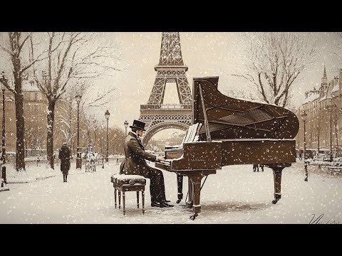 Classical Music You Should Listen to Once in Your Life — Beethoven, Mozart, Chopin, Debussy