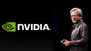 Nvidia's GTC 2025 : Everything Announced in Minutes By Nvidia CEO Jensen Huang