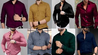 shirt design for men |Denim shirts 2025 | shirt design #shirts #fashion #denim #latest #video #viral