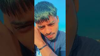 Ek fariyad karo #trendingshorts #haryanvisong #tiktokviralsong #explore #lovesong #trending#explore