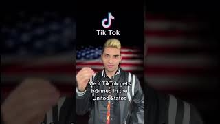 How to get around the United States TikTok ban ￼