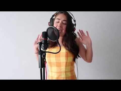 Valerie - Amy Winehouse [Cover by Lorent]