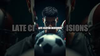 Dual-Code Momentum: Week's Shifts in NBA and NFL Highlights