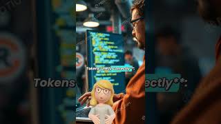 Securing Your MERN Stack Web Application #websecurity #MERNstack #cybersecurity #shorts #webdev