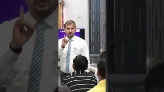आज के समय में कौन सा SKILLS सीखना चाहिए | make money online #shorts