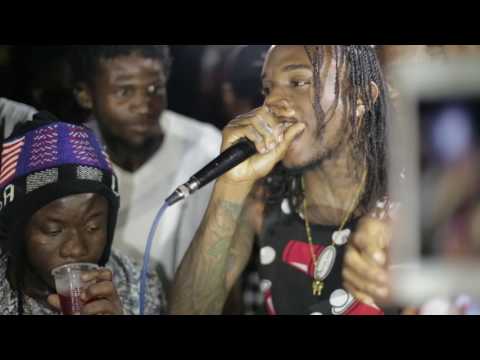 Jayds Weekly : Govana Genna Day Earthstrong + More Ep2