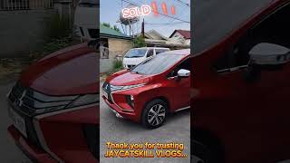 SOLD❗❗❗2HITS THANKS G #secondhandcars #usedcarforsale #youtubeshorts #shorts