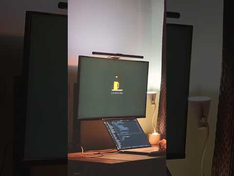 🍺✨ Satisfying Beer Glass Filling Animation – Pure CSS Magic! 🍻