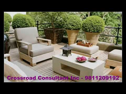 Pioneer Presidia Sector 62 Gurgaon
