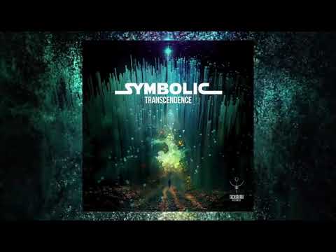 Symbolic - Transcendence
