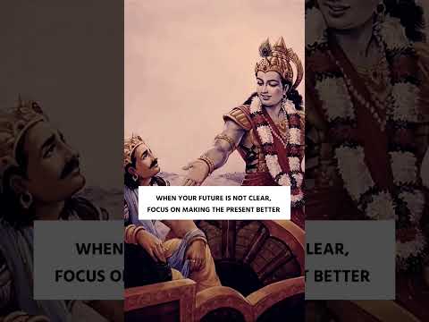 Unlocking the Divine Knowledge of Bhagvat Geeta #krishna #thecontent #bhagvadgeeta