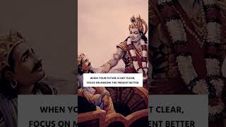 Unlocking the Divine Knowledge of Bhagvat Geeta #krishna #thecontent #bhagvadgeeta