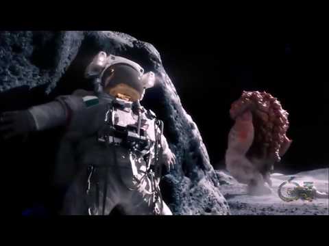 Funny Add 01