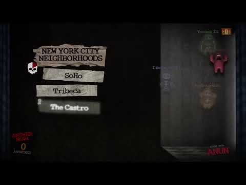 Jackbox 3 jigger jagger HeeHee