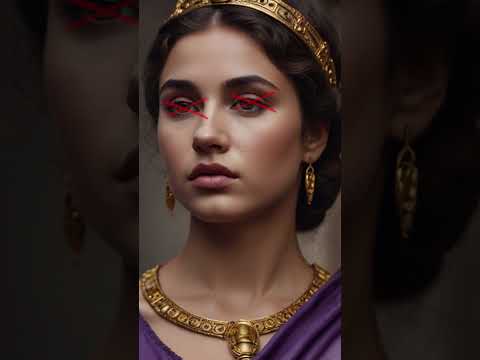 INSANE ROMAN LAWS THAT COULD GET YOU BRUTALLY EXECUTED!