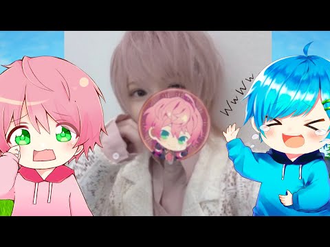 【ガチ】負けたら『アイコンと同じ髪色』にする本気のかくれんぼ勝負がやばいｗｗｗｗｗ【 ROBLOX / ロブロックス 】【まひてる】【まひとくん】【てるとくん】