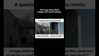 Just asking... not assuming 🤔💭#ThinkDeep#virals #QuestionEverything#indiaaeroplane#aeroplanecrushed