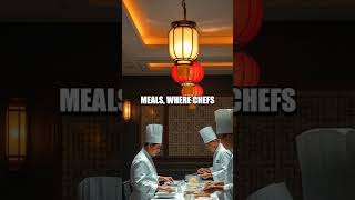 Peking Duck Demystified: A Culinary Chronicle