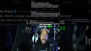 Diddy's Secret Weapon: How Bryan Steele Could Win the Case!