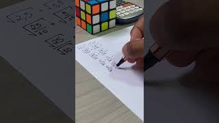 Dicas de matemática #mathematica #shorts #dicasdematematica