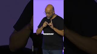 This Is How Machines Became Smart