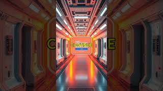 "🔒 Login to Continue Using: Unlock Exclusive Features! #Login #Access #ExclusiveContent"