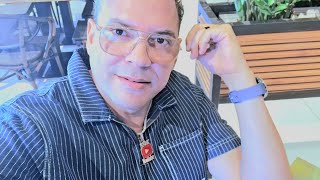 VAMOS FAMILIA HERMOSA 💖 21/02/2026