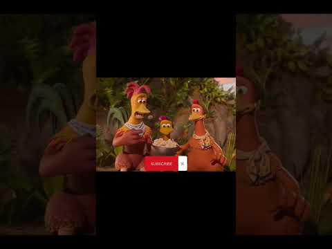 Now the story is going toward the climax the real #adventure is started now #adventurous #popcorn