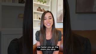 Why should you choose WGU for your Master's Degree