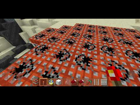 Minecraft (2)