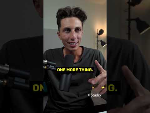 Ear Candies TRICK To Spice Up Your BASS! Studio Masterclass Snippet
