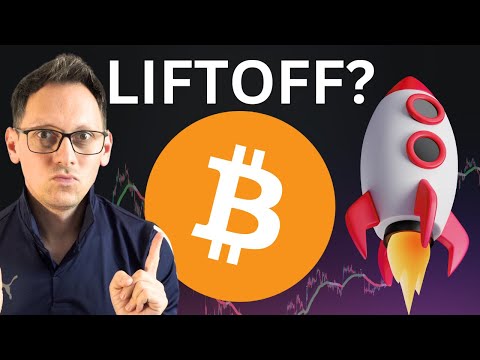 Don't Be Fooled Right Now! Bitcoin, Ethereum and Solana News You Must Know.
