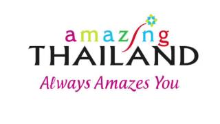 Amazing Thailand theme song 1998-1999