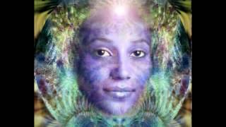 A Million Blessings with Visual Alchemy.mp4