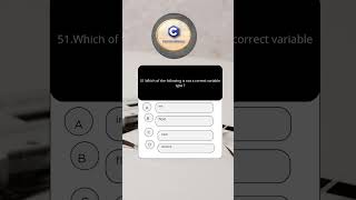 functions in C programming || C for beginners ||#No.17|| #shortvideo ,#ytshorts ,#reels
