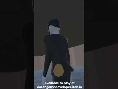 My Indie Game In 17 Seconds #gamedev #piratejam #unity #puzzlegame #gamejam #indiegame #unity3d
