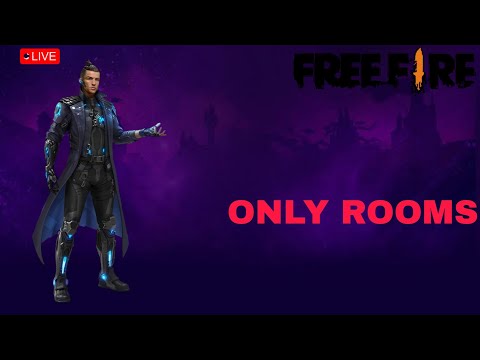 Customs And Teamcode 🔥| SURYA IS LIVE | Malayalam Free Fire |