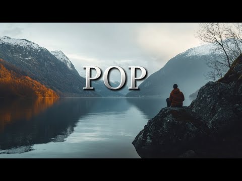 Sad Vibes Only: Heartfelt Canadian POP Playlist | CanPop Vibes