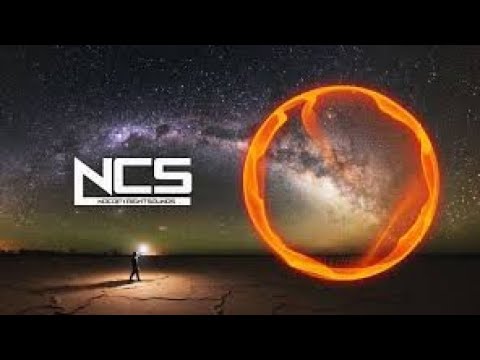 Unknown Brain - Say Goodbye Bass Boosted  [NCS RELEASE] #alanwalker #bassboosted #ncs #trendingsongs