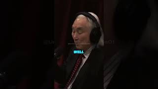 The THEORY of EVERYTHING 😲 w/ Michio Kaku