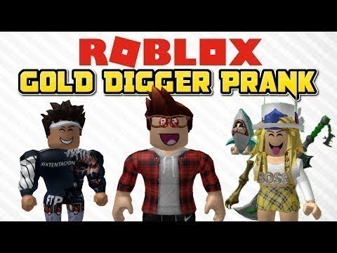 ROBLOX || PANDA GIẢ NGHÈO VÀ GIÀU ĐI THỬ LÒNG NGƯỜI TA