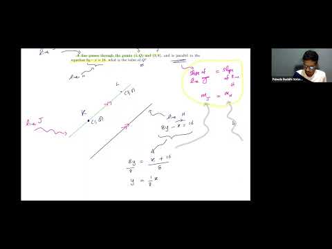 System of Equations(4 SAT Maths)