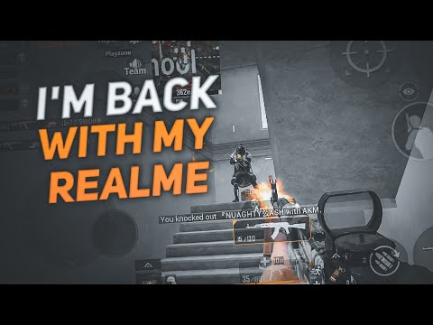 Brown Munde Mashup | BGMI Montage | OnePlus,9R,9,8T,7T,,7,6T,8,N105G,N100,Nord,5T,NeverSettle