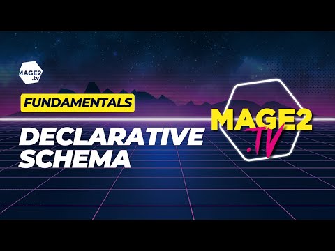 Applying a DB Data Patch | Fundamentals 1.10.18