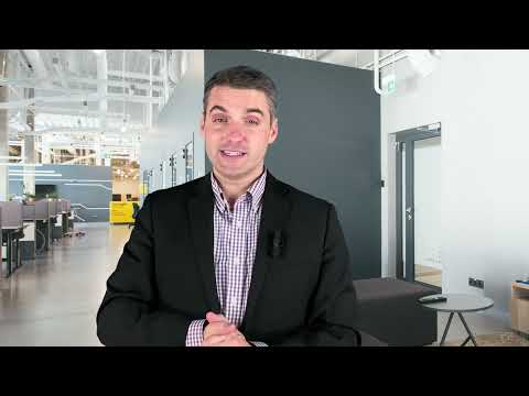 What Are The Best Continuous Delivery Tools?
